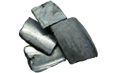 POTASYUM