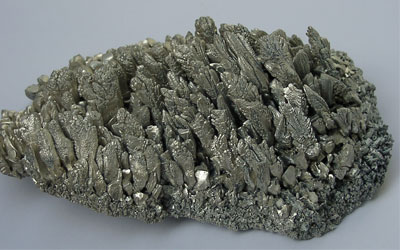 MAGNEZYUM